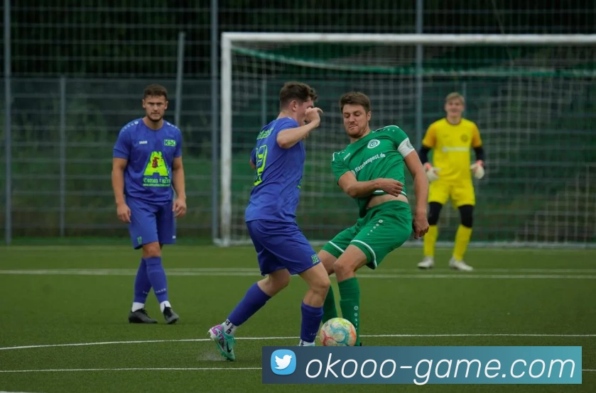 App Interface Preview