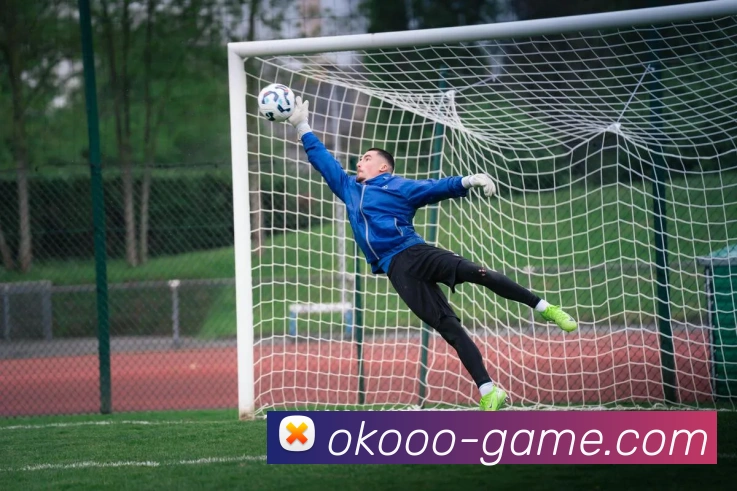 范廷钰赤壁围甲独擎大旗山东银丰不敌杭州送其提前加冕