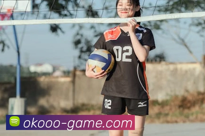 澳客网:驱动竞技体育数据化进程的领航者APP 封面图